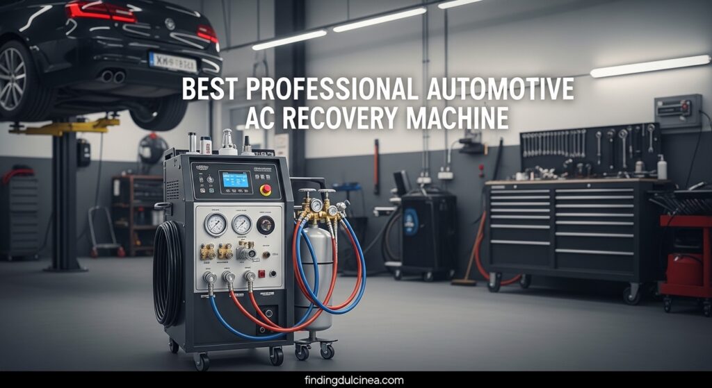 Current image: Best Commercial Dry Ice Blasting Machine
