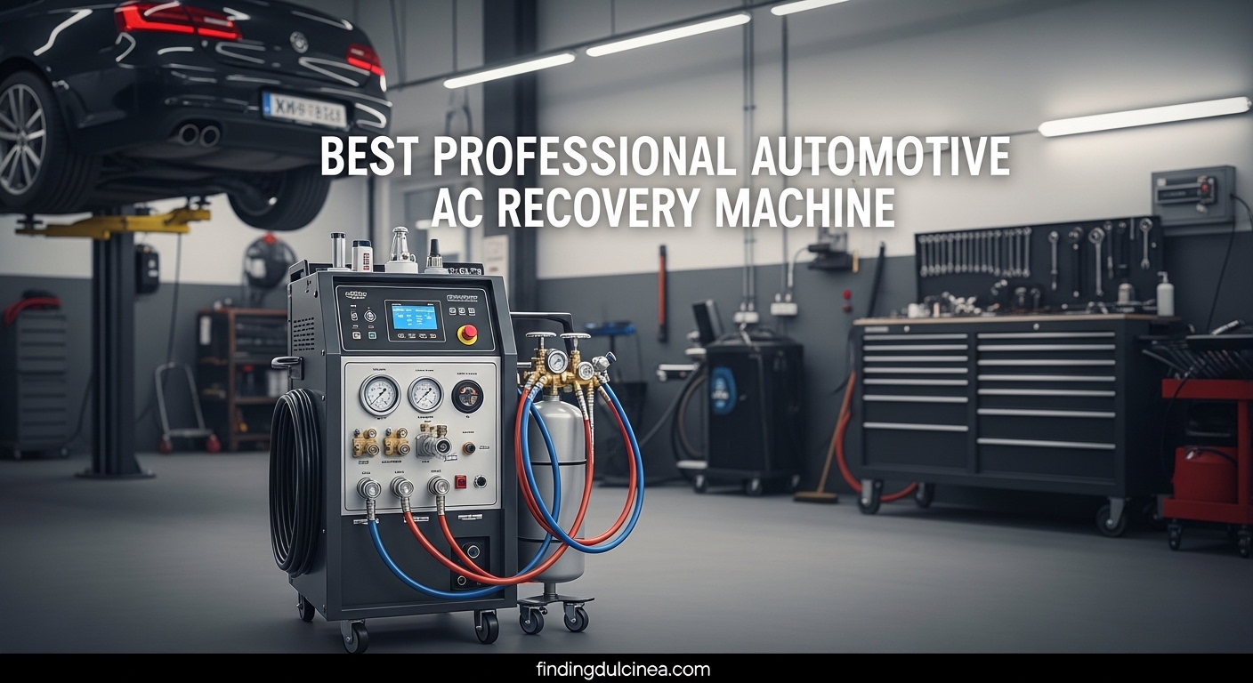 Best Commercial Dry Ice Blasting Machine