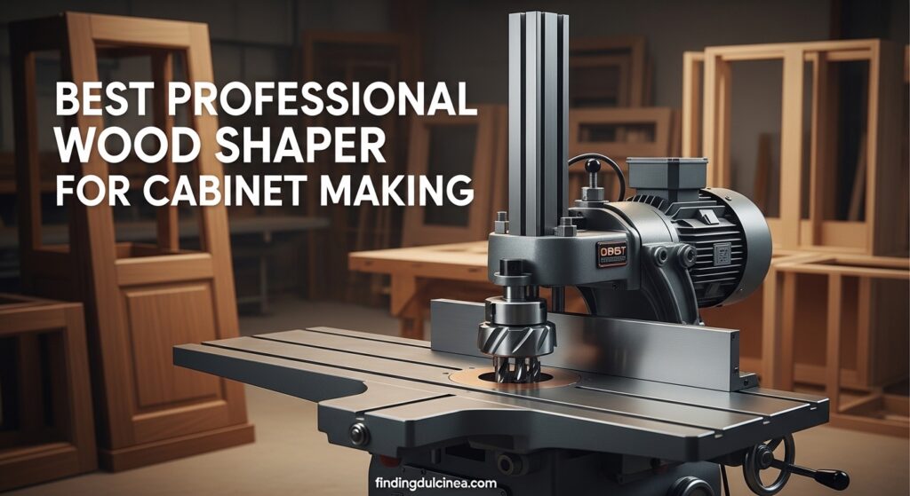 Current image: Best Professional Mortising Machine for Joinery