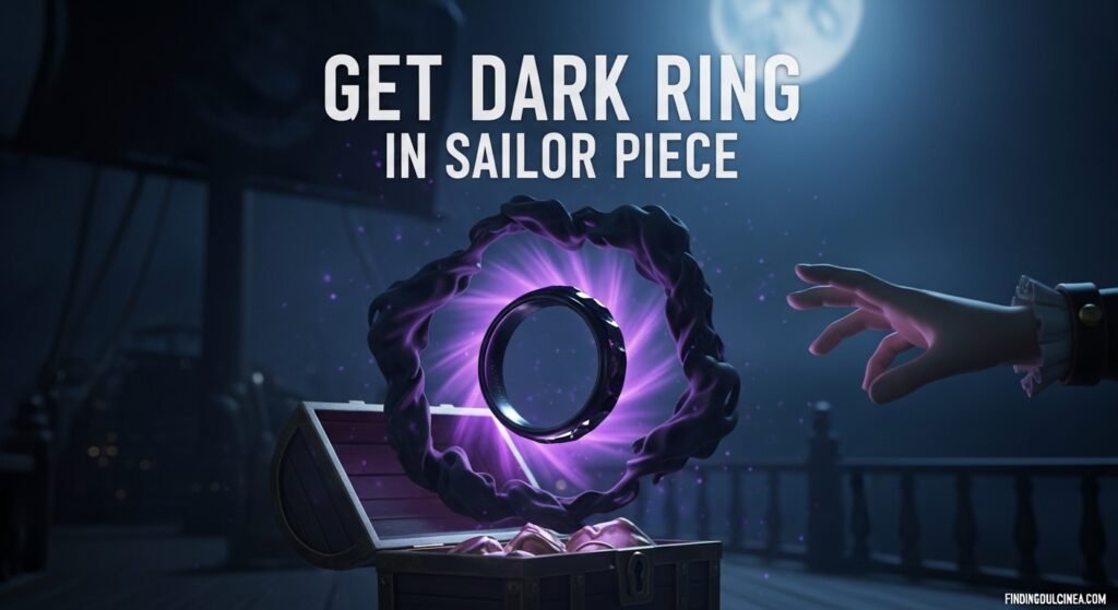 Current image: Get Dark Ring in Sailor Piece