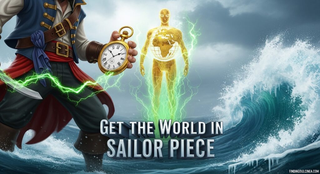 Current image: Get The World in Sailor Piece