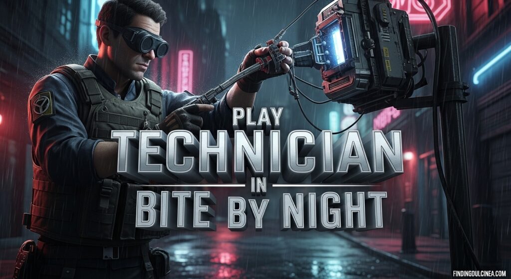 Current image: Play Technician in Bite by Night