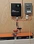 Square D - QO612L100FCP QO 100 Amp 6-Space 12-Circuit Main Lug Indoor Load Center customer photo 1