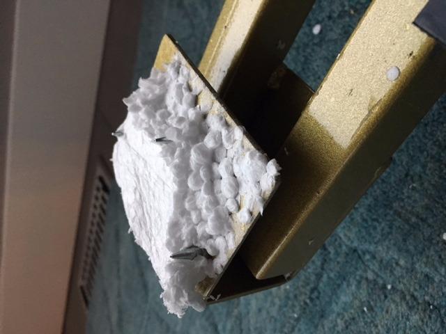 Port A Pit Ultimate Starting Block customer photo 1