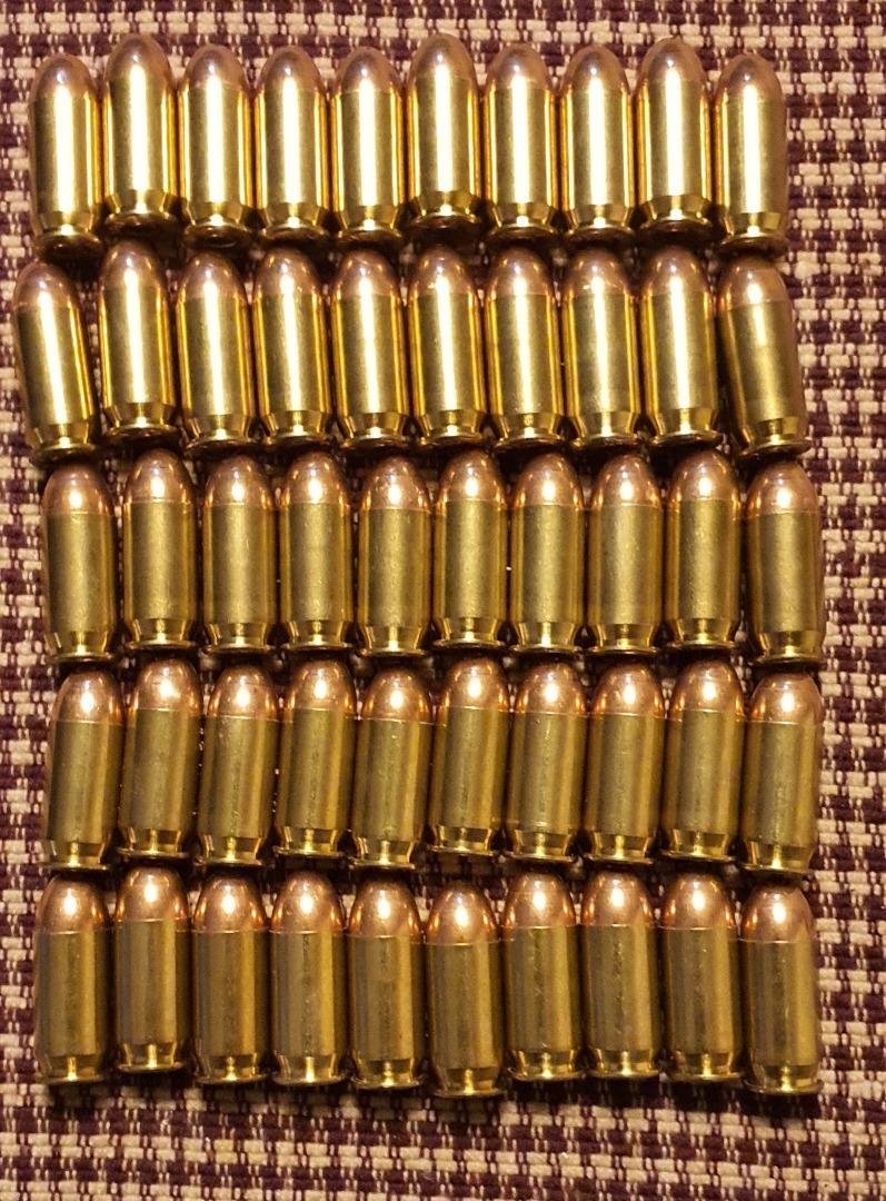 Lee Precision .45 ACP Carbide 3-Die Set (Silver) customer photo 2