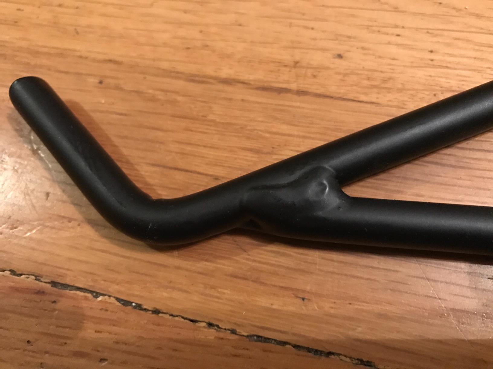 Hunters Specialties Super Mag Lift System with Magnum Gambrel customer photo 2