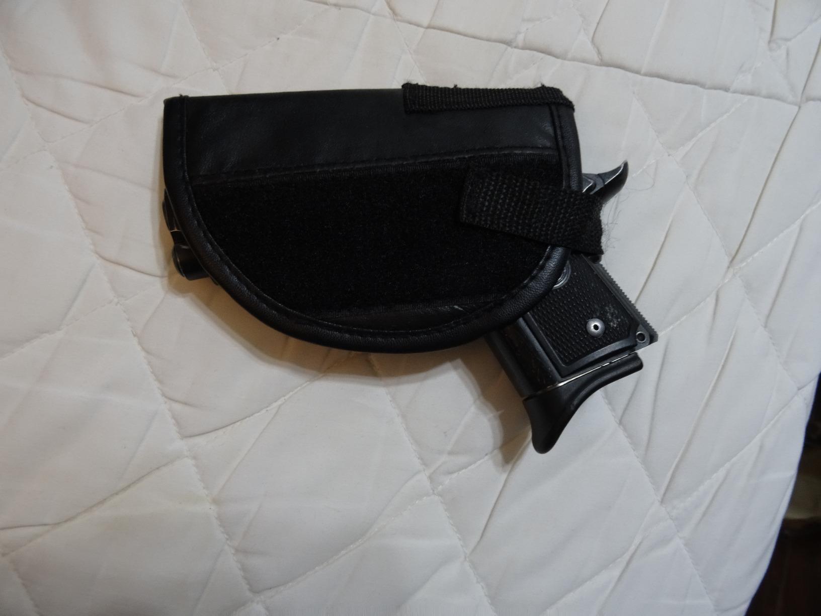 Rothco Conceal-Ops Plainclothes Vest - EDC Everyday Carry Travel Utility for Men customer photo 1