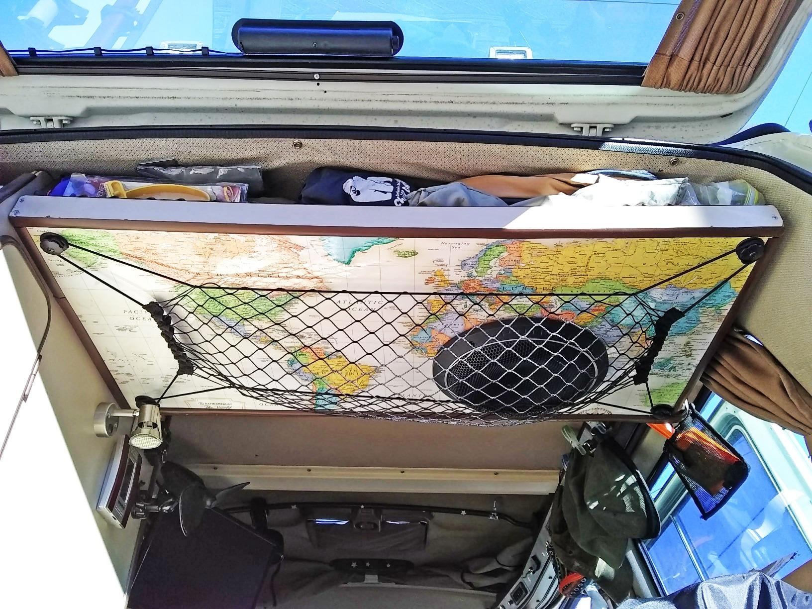 Rockford Fosgate P2D4-10 Punch P2 DVC 4 Ohm 10-Inch 300 Watts RMS / 600 Watts Peak Subwoofer customer photo 1