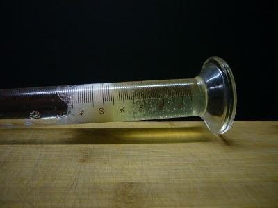 Aqua-6, 120 mg/hour Water Ozone Generator customer photo 2