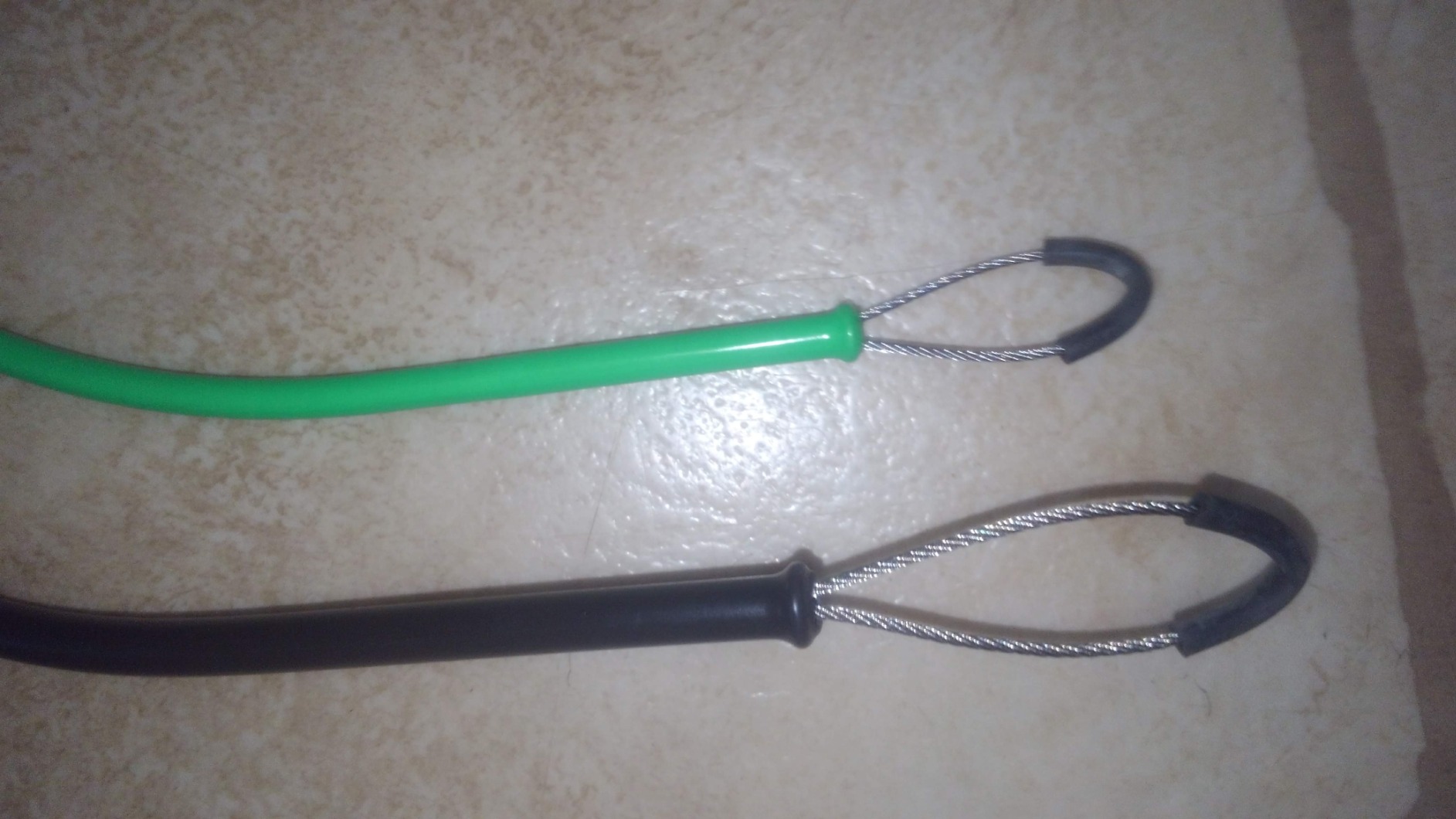 Access Tools RCBMHD Heavy Duty Button Master customer photo 1