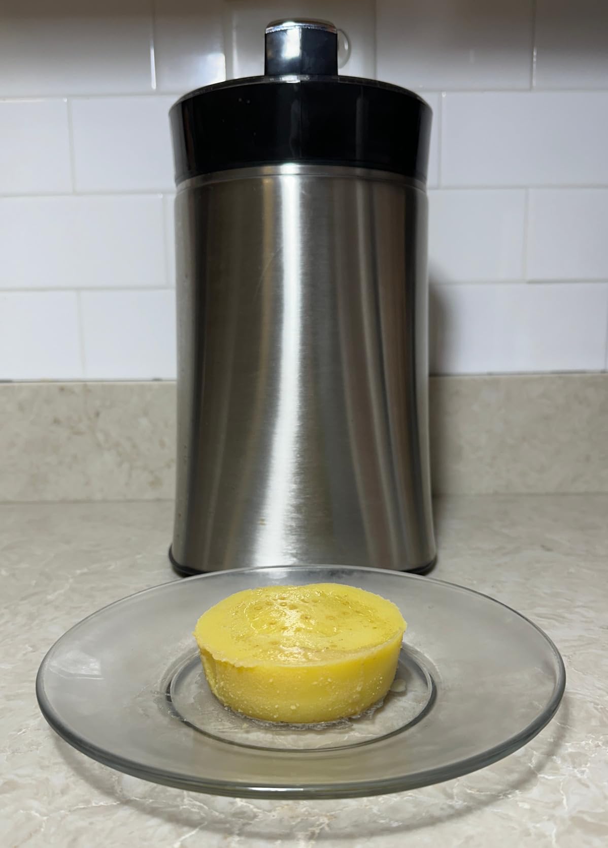 Magical Butter MB2e Infusion Machine | Complete Infusion System for Oils, Butters & Tinctures customer photo 2
