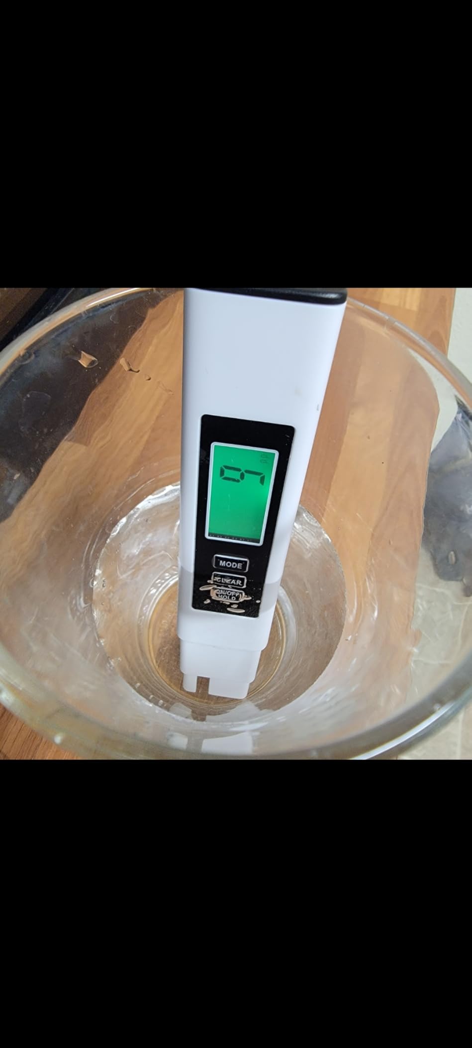 EXPRESS WATER UV Reverse Osmosis Water Filtration System - 11 Stage UV Water Filter with Faucet and Tank - Under Sink Water Filter with Alkaline Filter for added Essential Minerals 100 GDP customer photo 1