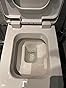 Milwaukee Electric - M12 AIRSNAKE Drain Cleaning AIR Gun KIT customer photo 2
