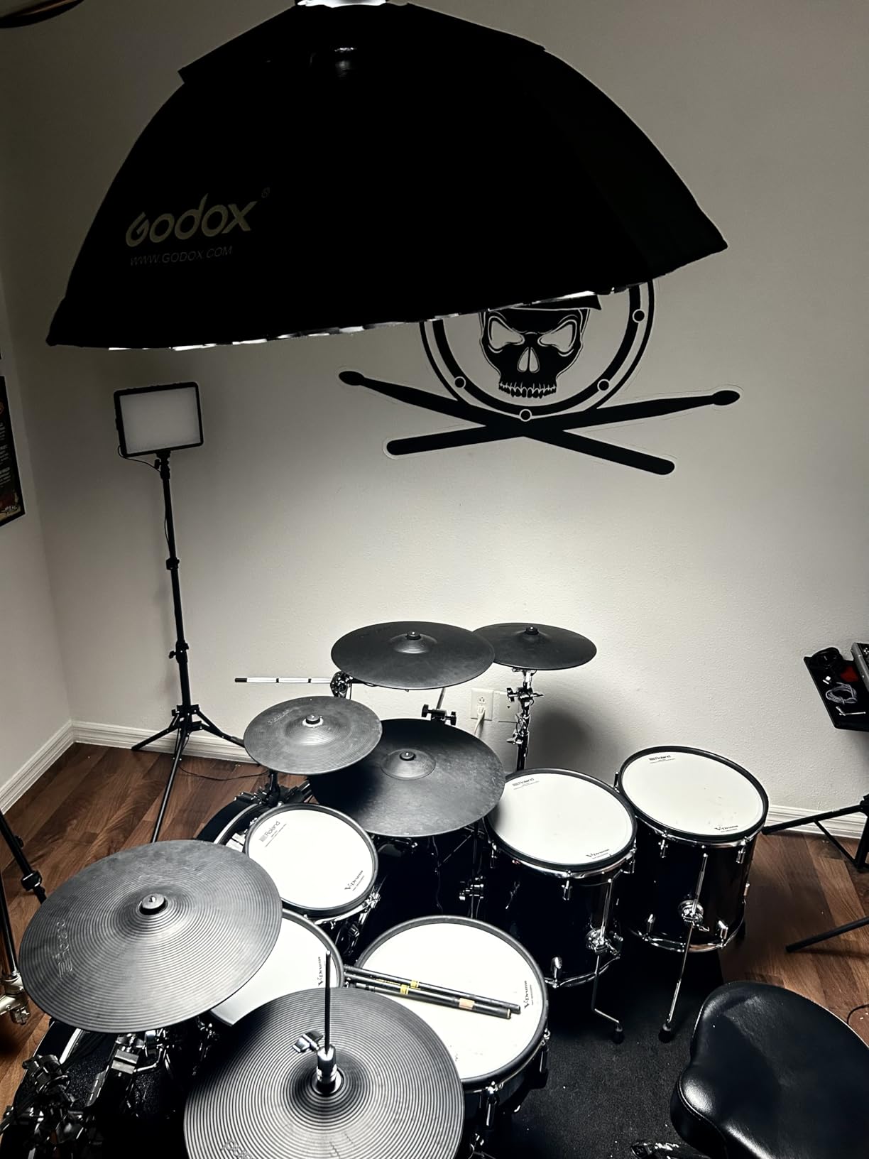 Godox 12