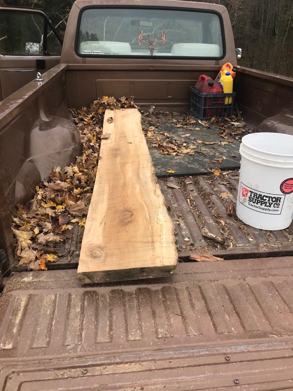 Farmertec Portable Chainsaw mill 24 Inch Holzfforma Planking Milling Saw Log Equipment Bar Size From 14'' to 24'' customer photo 1
