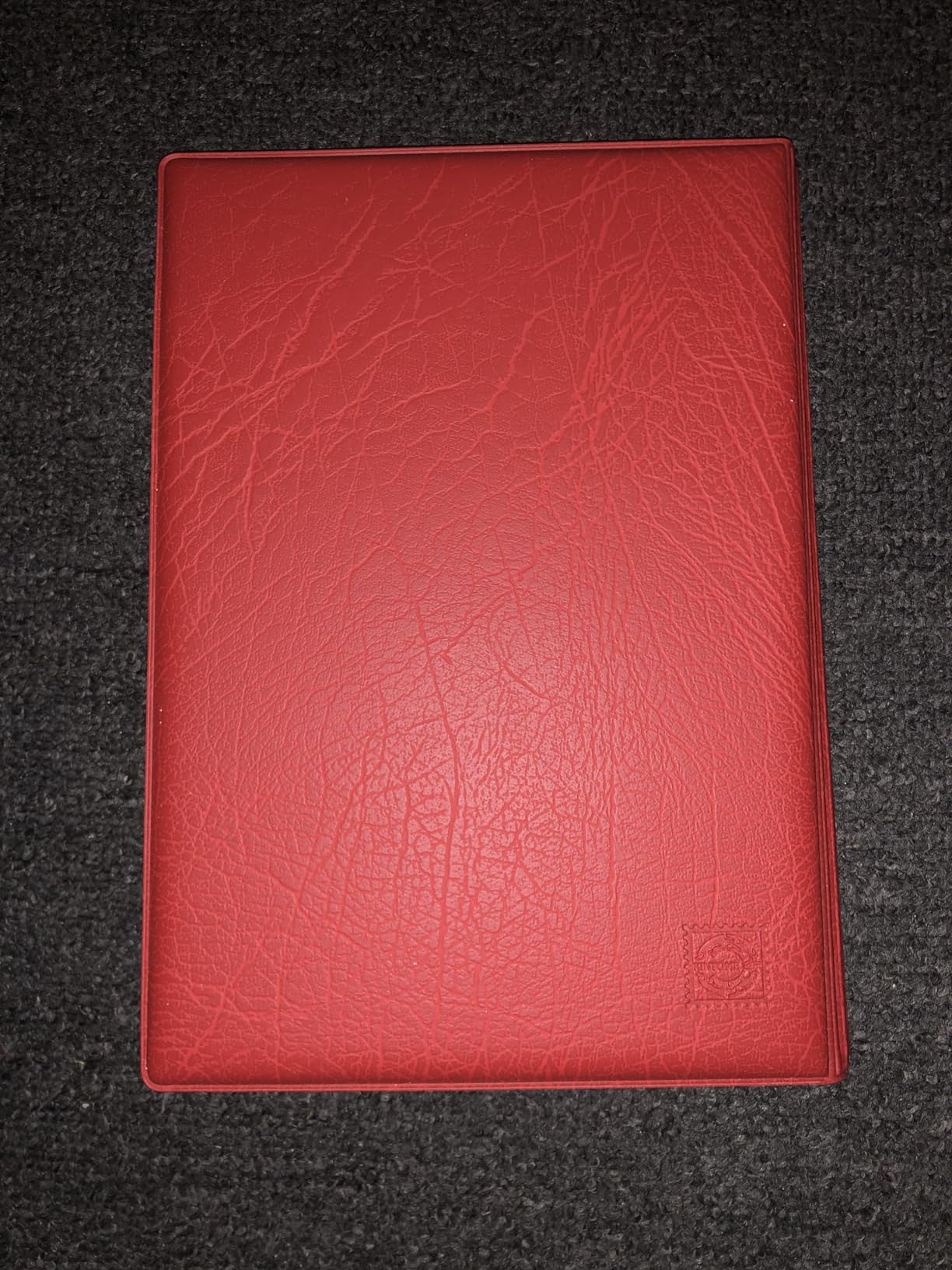 Coin Collection Starter Kit 60 Countries Coins/100% Original Genuine/World Coin with Leather Collecting Album Taged by Country Name and Flags/Coin Holder Collection Storage Classic Gifts customer photo 1