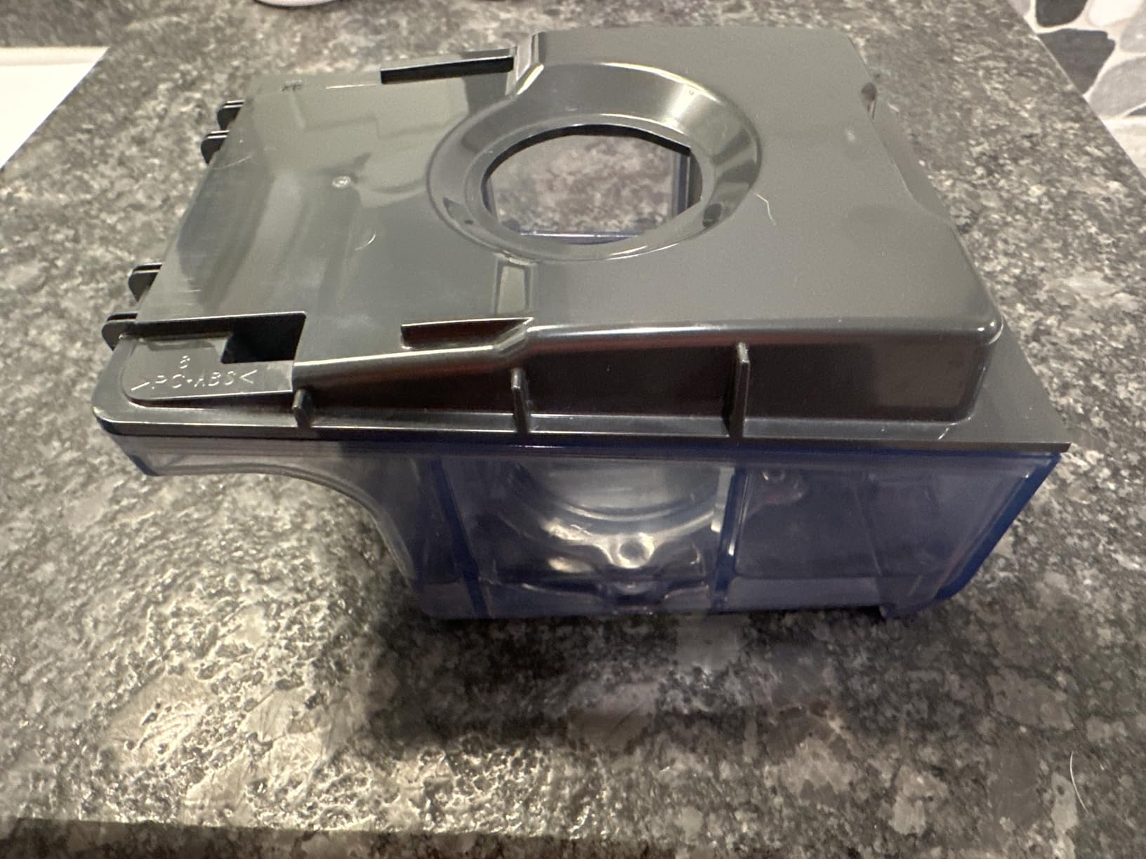 PR Replacement Humidifier Water Chamber for System One 60 Series customer photo 2
