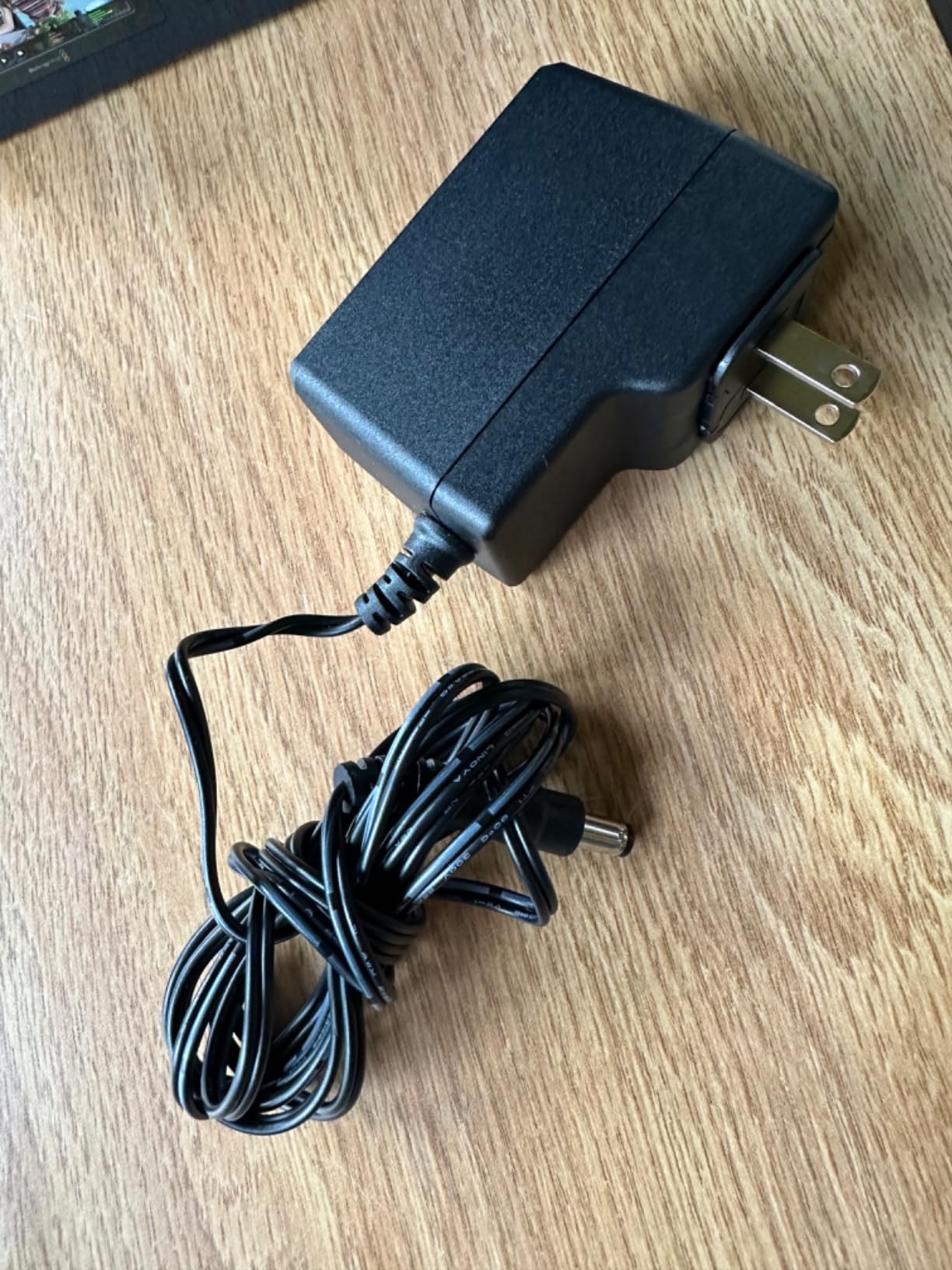 Video Assist 5'' 3G Portable Monitor, Recorder, Scope, and Viewfinder customer photo 2