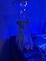 Maxspect Jump SK400 Protein Skimmer customer photo 1