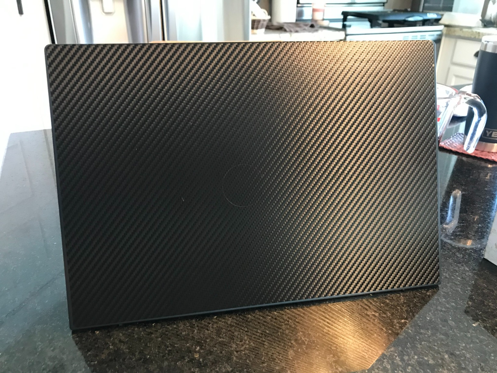 ASUS ZenBook Duo 14 UX482 14