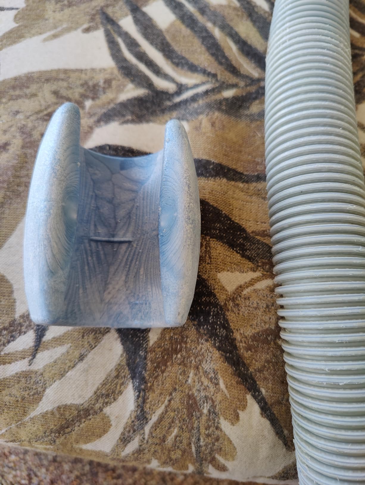 Pentair Rebel Cleaner Head (Head ONLY) | 360486 customer photo 2