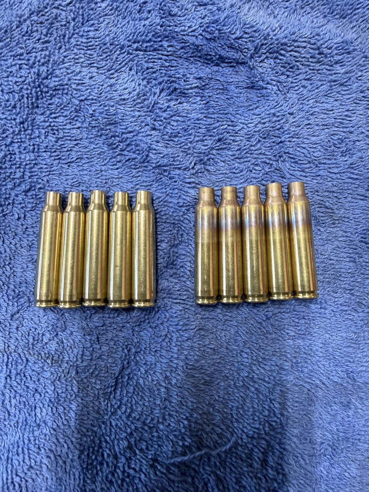 DERRACO Engineering Ugly Annealer Brass CASE Annealing Heat Treating Tool International Version customer photo 1
