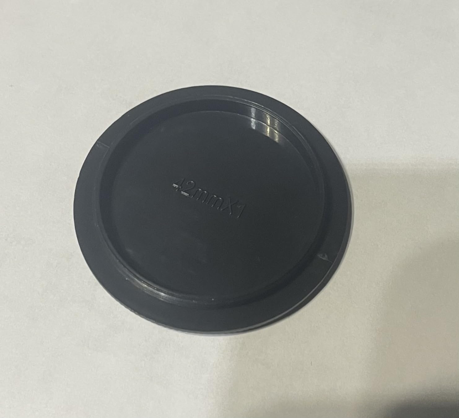 Camera Body and Rear Lens caps, Compatible with for Hasselblad HB V C/CF Body and Lenses customer photo 1
