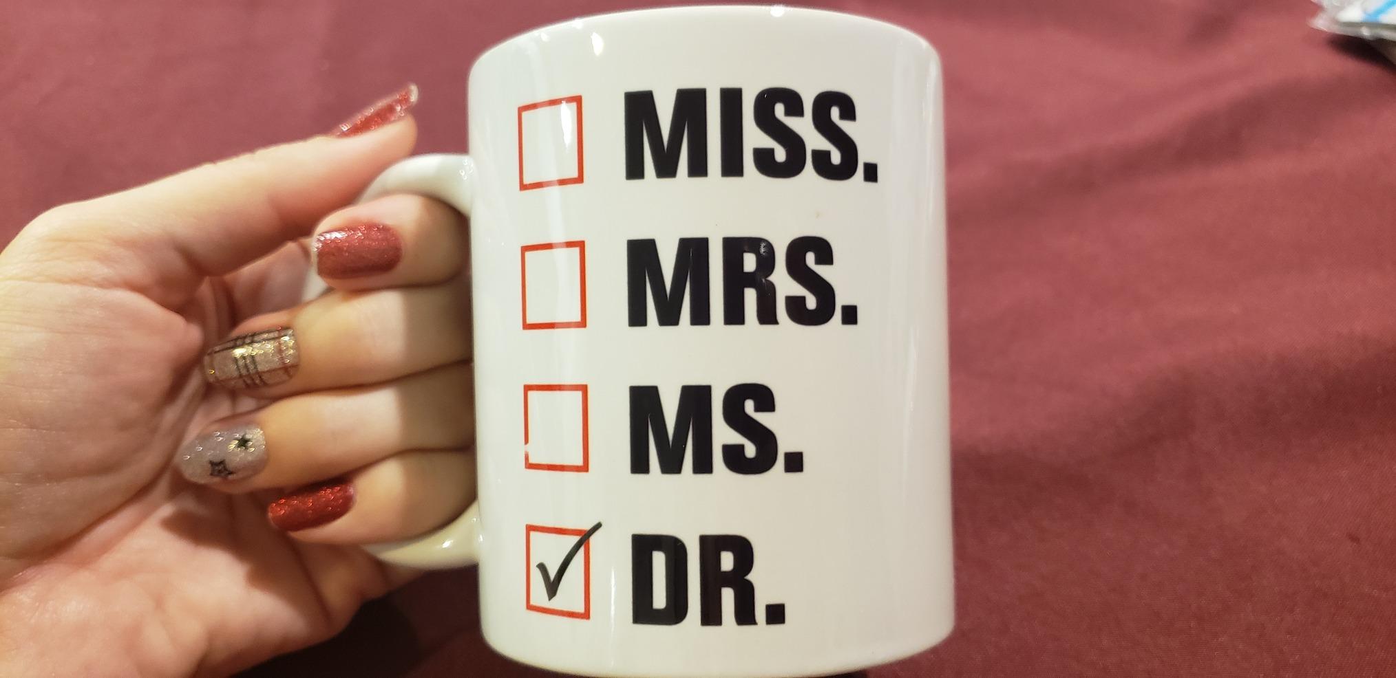 Retreez Funny Gastroenterologist Mug Gift Gastroenterology Doctor Colon Whisperer 11 Oz Ceramic Coffee Mug - Humor Sarcastic Motivational Inspirational birthday gift for medics friend coworker him her customer photo 1