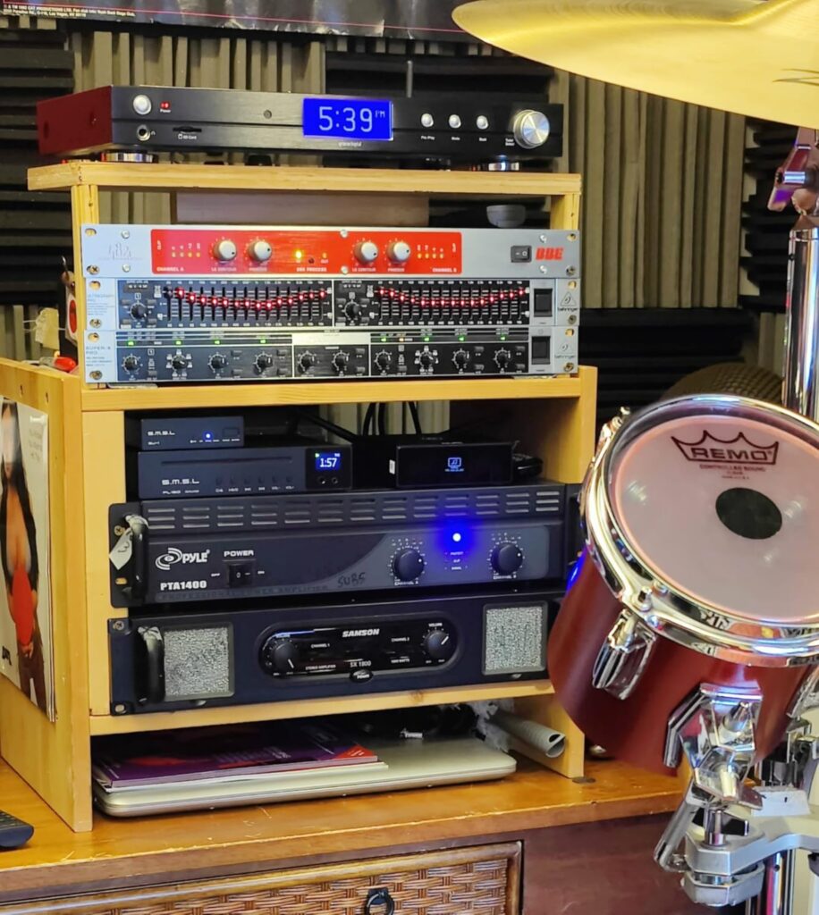 6 Best USB DACs for Audiophiles (June 2026) Expert Reviews