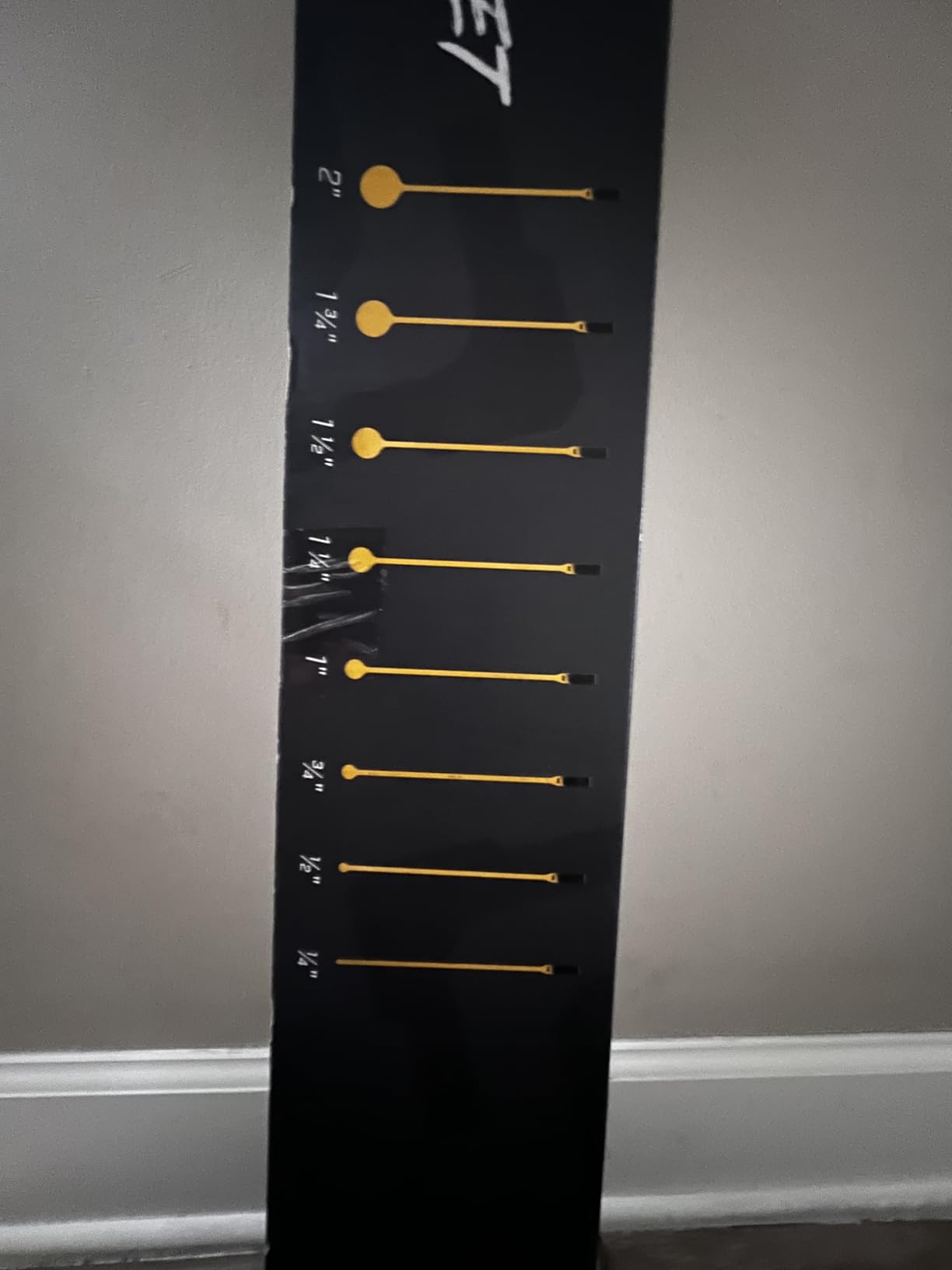 Caldwell AR500 Steel Target Kits with Target Stand, Rifle Rated, 1/4