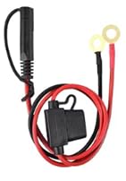 Wired GPS Tracker for Vehicles, No Subscription with Real-Time Location, Easy Install, Speeding Monitoring, Route History, Geofence, for Fleets & Families, USA, Moto Watchdog customer photo 1