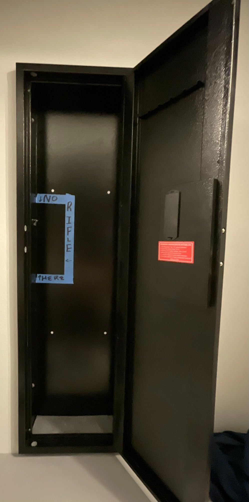 53.15