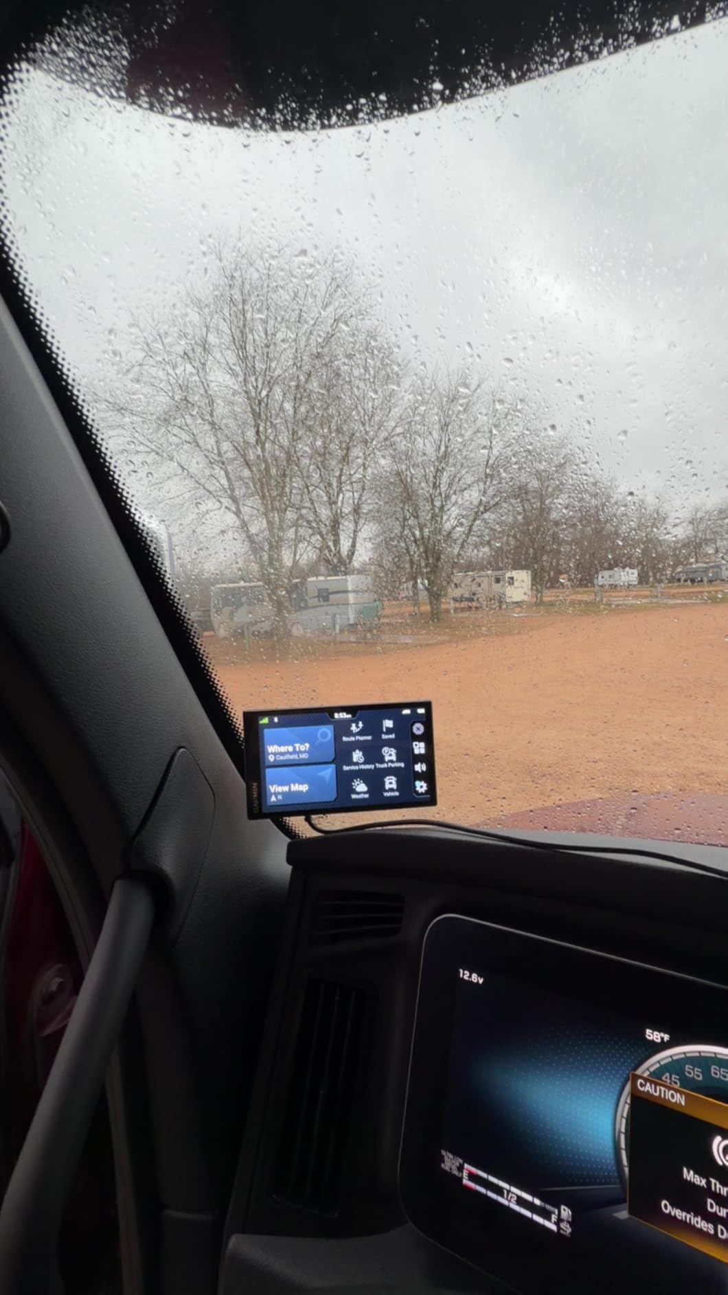 Garmin dzl OTR620, High-Res 6