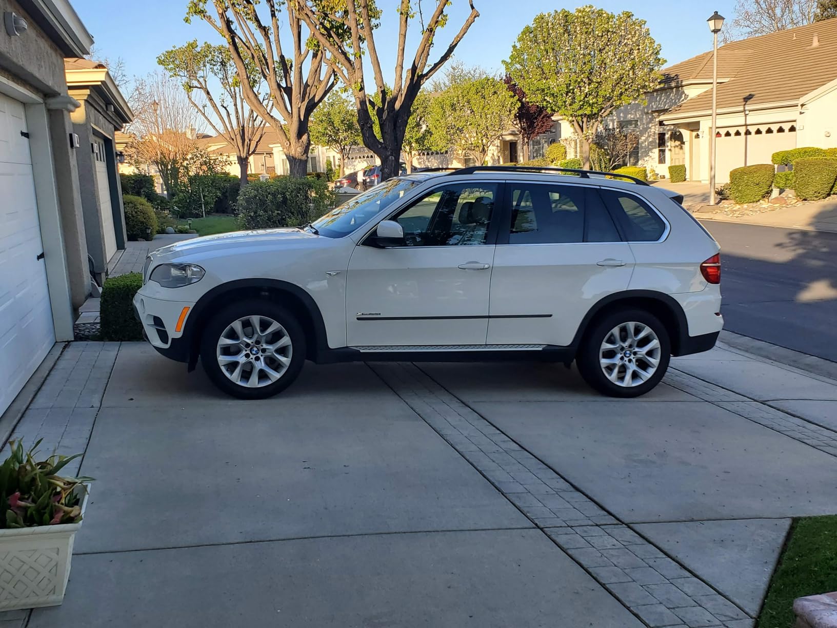 Meguiar's Ultimate Ceramic Coating Kit customer photo 2