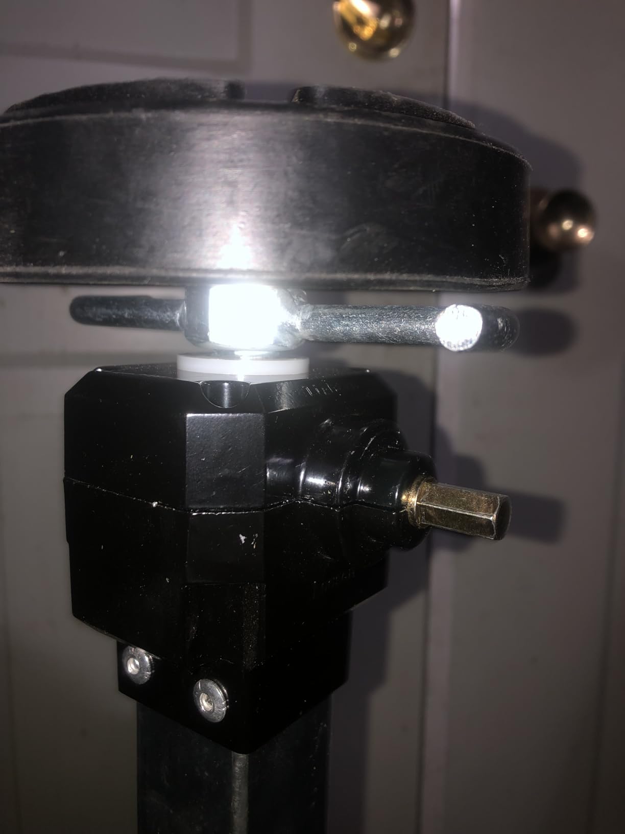 Adjustable Camper Slide Out Support Jacks from 13.8