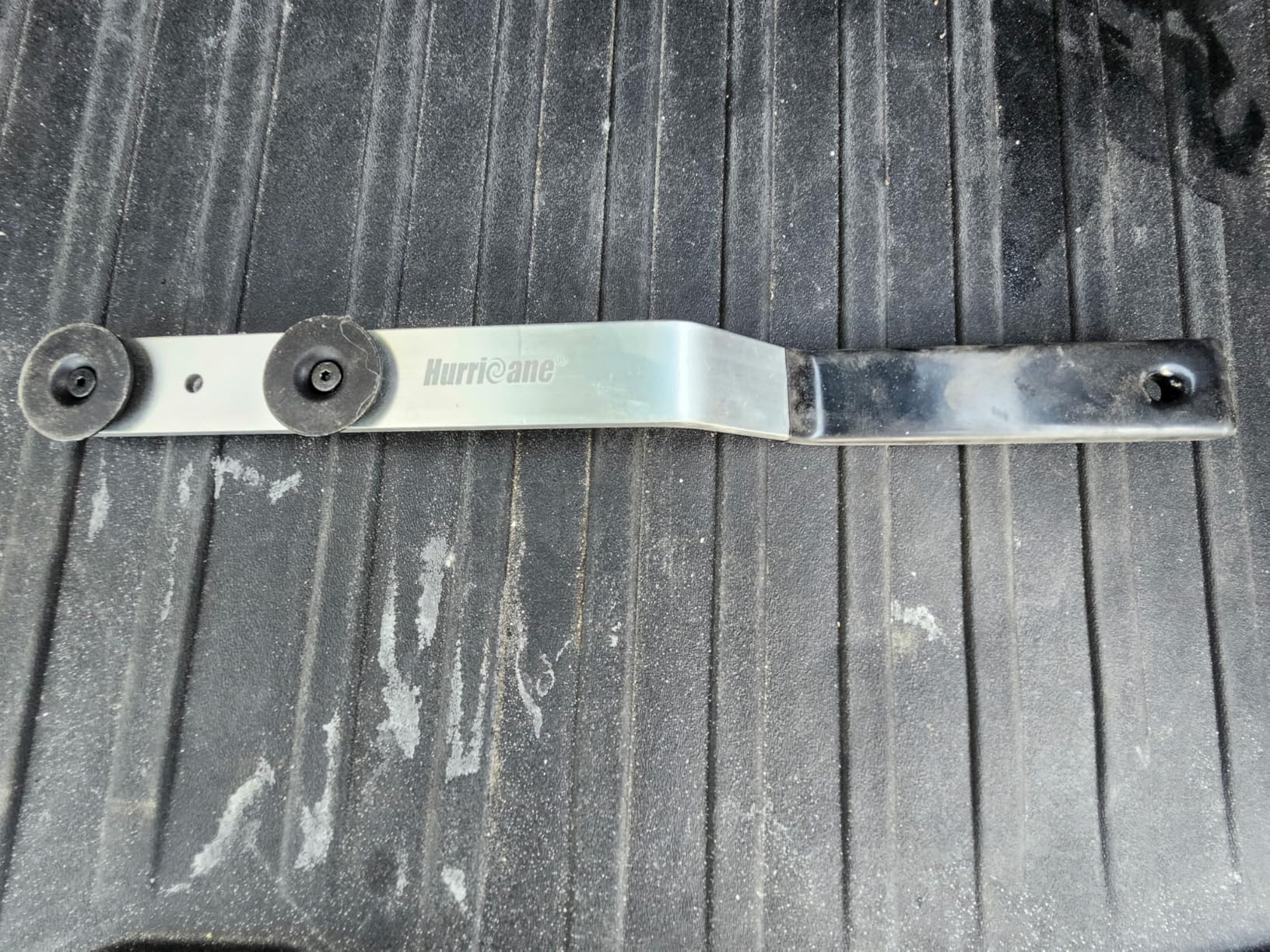 HURRICANE Duct Stretcher Tool,16