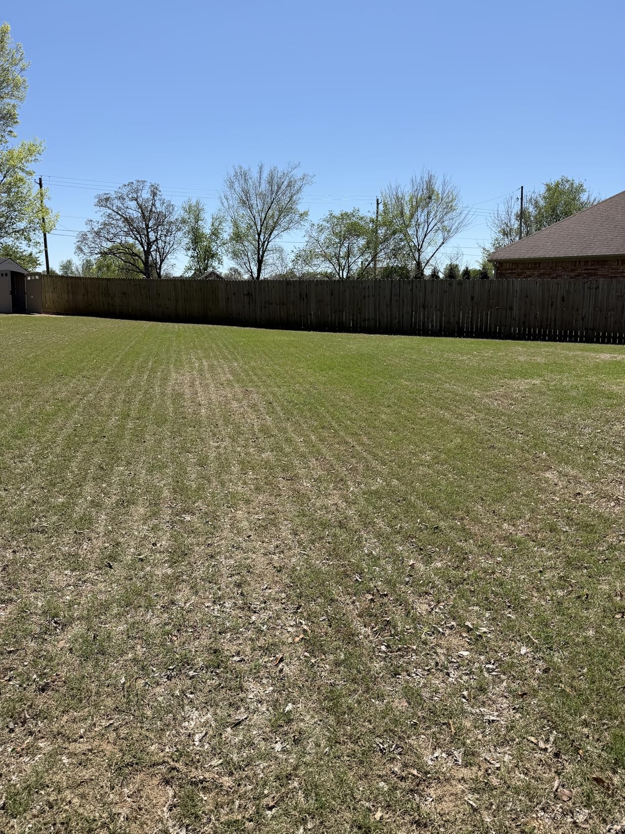 Segway Navimow X430 Robot Lawn Mower Wire Free, for up to 1 Acre, 4WD for 84% Slopes, Zero-Turn for Damage-Free Mowing, ORV-Tuned Lawnmower, MowMentum with 2x180W Motors, 0.75-4 in Cutting Height customer photo 2