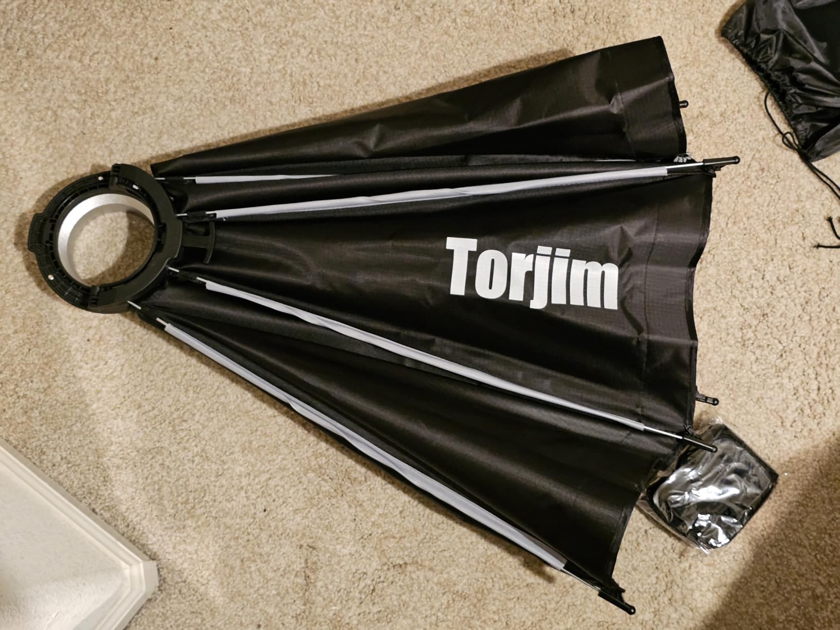 Torjim 35.4