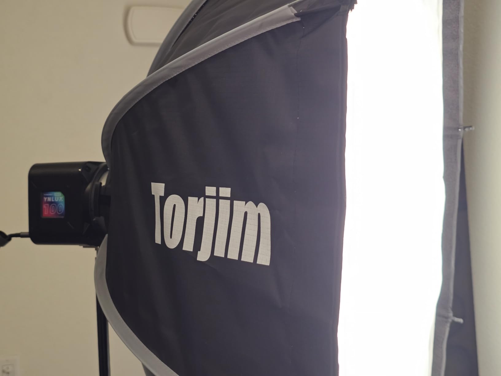 Torjim 35.4