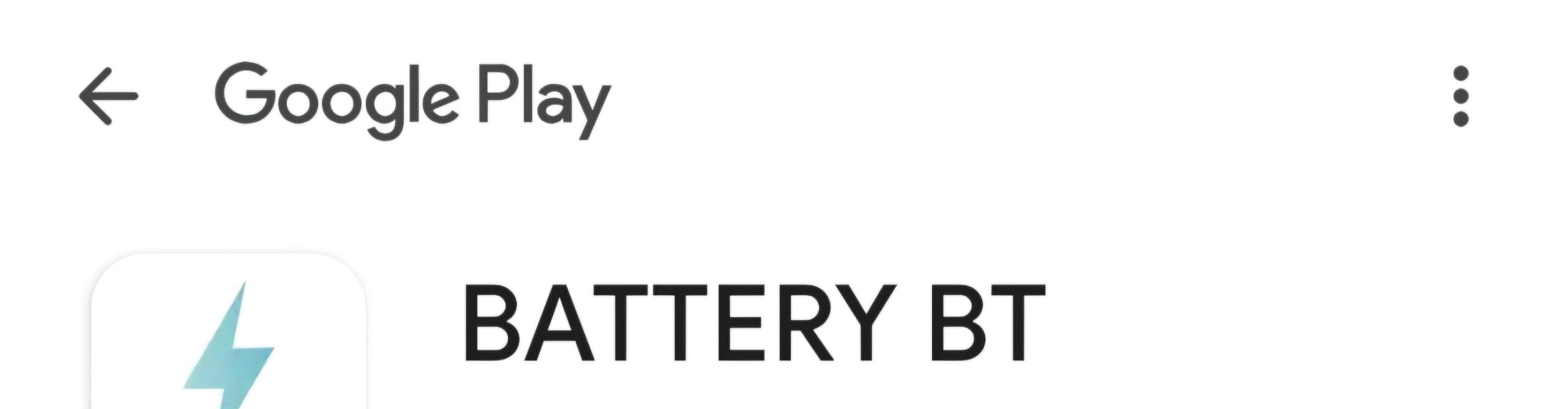 ECO-WORTHY 12V 280Ah Metal Case LiFePO4 Lithium Battery with Bluetooth, Low-Temp Protection, Built in 200A BMS, 3584Wh Max for Off-Grid Solar, RV, Camper, Trolling Motor, Home Use customer photo 1