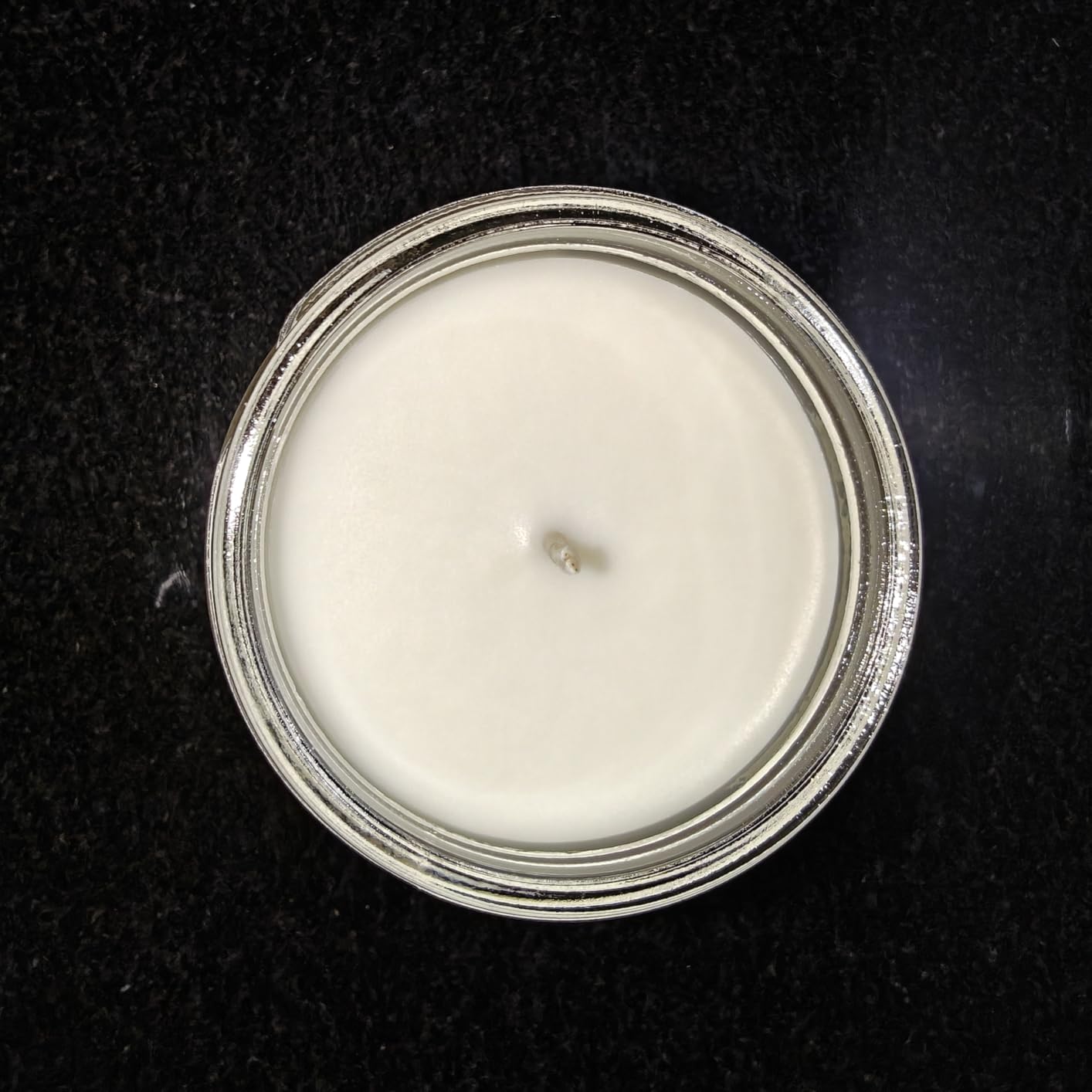 Theater Gifts for Actors, Singers, Dancers, Musicians, Gifts for Theater Students, Standing Ovation Candle, Birthday, Graduation, Christmas Gift for Women Men, Soy Wax Lavender Scented Candle customer photo 2