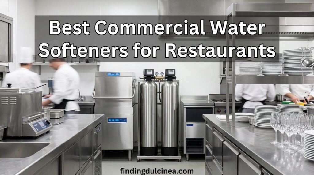 The current image has no alternative text. The file name is: Best-Commercial-Water-Softeners-for-Restaurants.jpeg