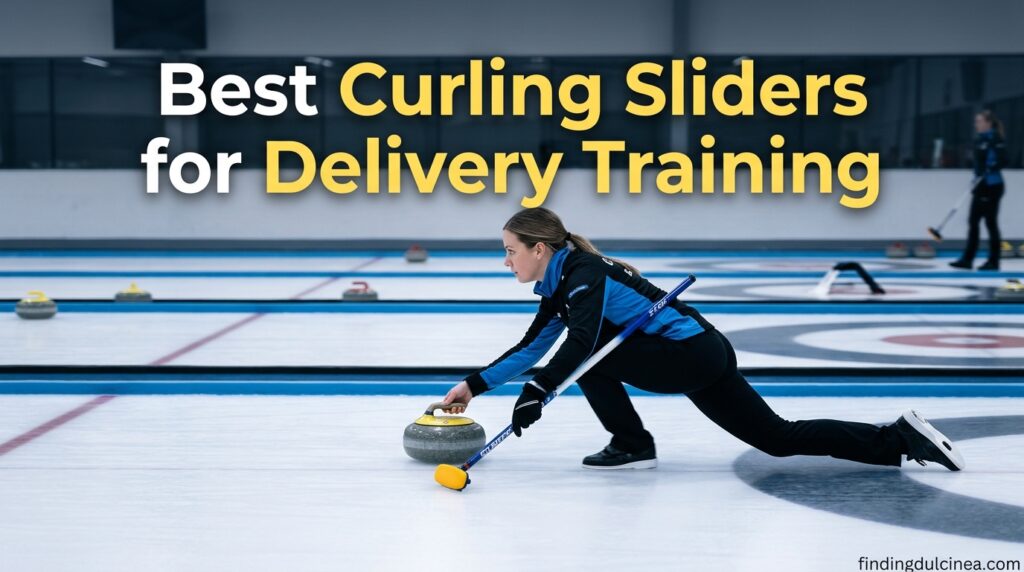 The current image has no alternative text. The file name is: Best-Curling-Sliders-for-Delivery-Training.jpeg
