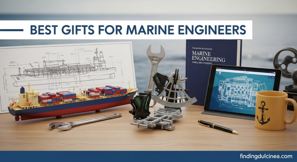 The current image has no alternative text. The file name is: Best-Gifts-for-Marine-Engineers.jpeg