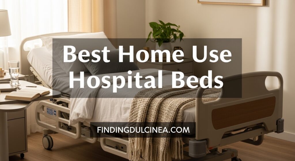 Current image: Best Home Use Hospital Beds
