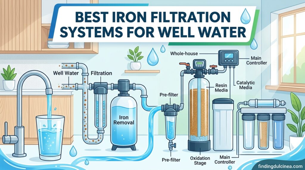 The current image has no alternative text. The file name is: Best-Iron-Filtration-Systems-for-Well-Water.jpeg