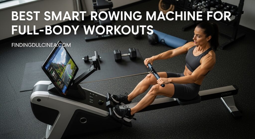 The current image has no alternative text. The file name is: Best-Smart-Rowing-Machine-for-Full-Body-Workouts.jpeg