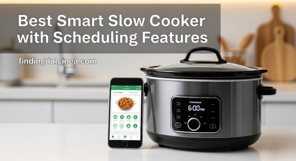 The current image has no alternative text. The file name is: Best-Smart-Slow-Cooker-with-Scheduling-Features.jpeg