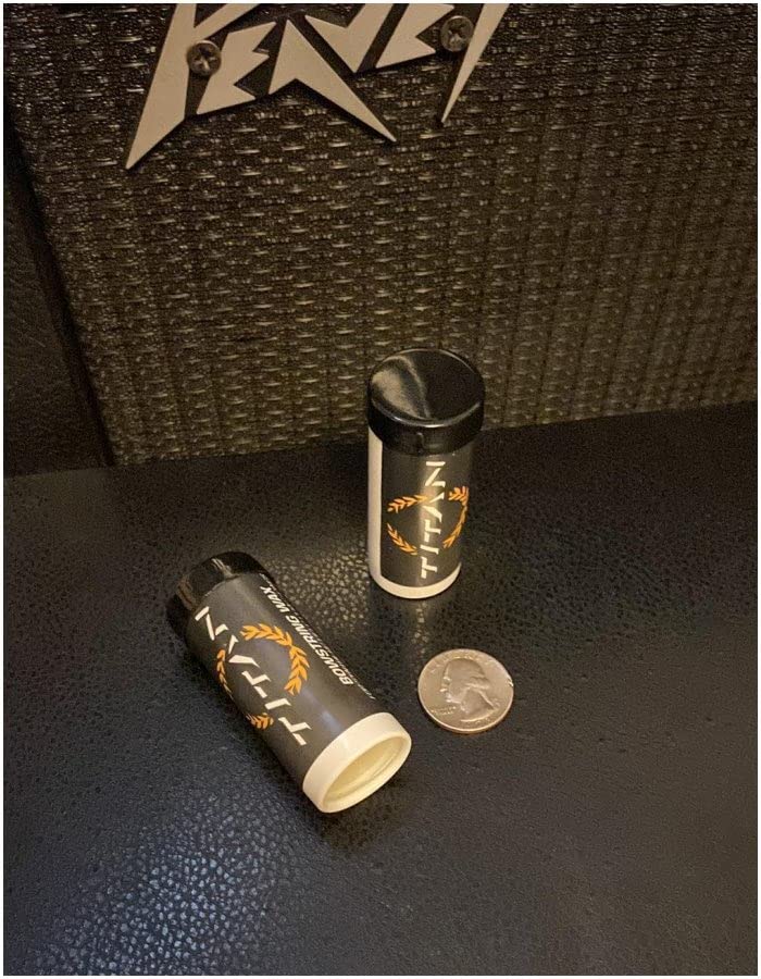 AC AllenTitan Compound & Recurve Bowstring Wax, 0.90 oz customer photo 1