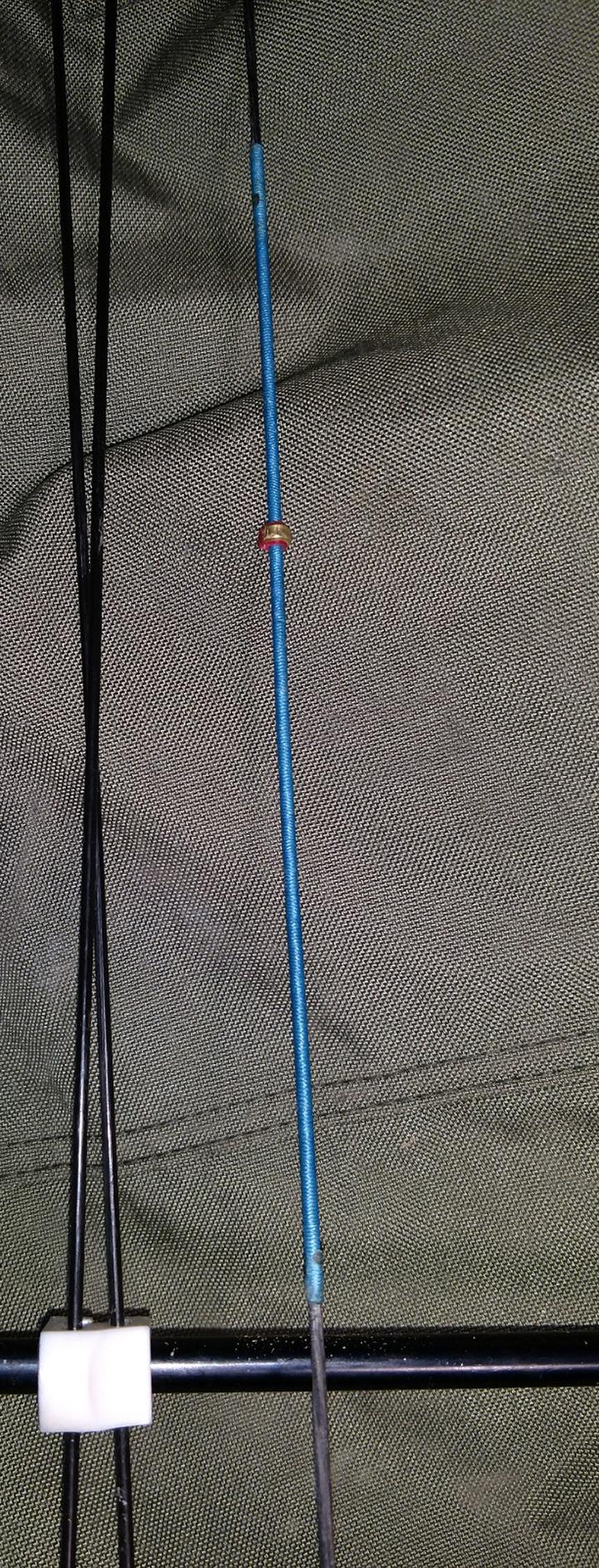 Bohning Serve Tite String Server Tool customer photo 1